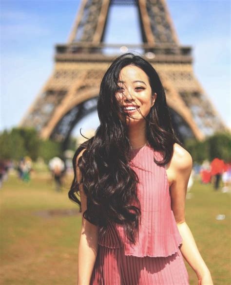 how old is stephanie soo.